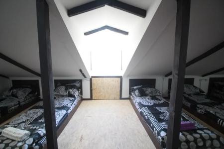 Sheni Hostel - 18