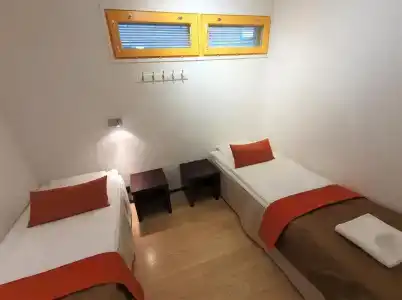 Levi Suites Levi Gold - 75
