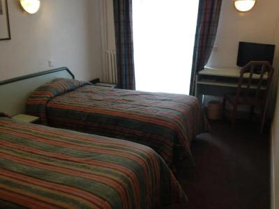 Hôtel de Nevers - 27