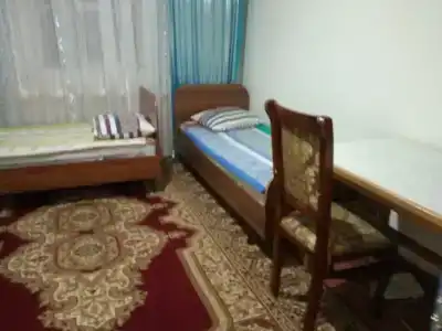 Dilbar - 4