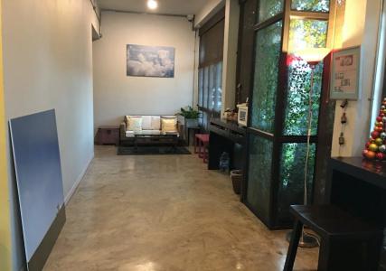 M1 Chiang Mai Boutique - 10