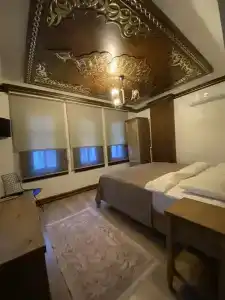 Amasya Ziyagil Konagi - 19