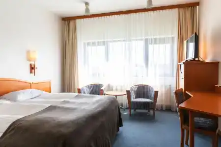 Selfoss & Spa - 49
