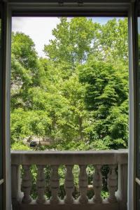 Harmonia Palace - 211