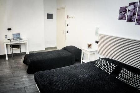 Affittacamere Delfo - 61