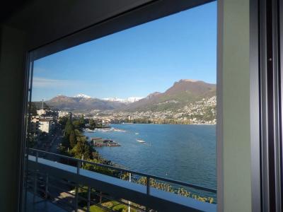 Best Western Bellevue au Lac - 22
