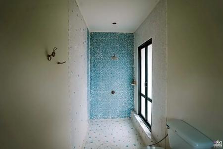 Ohana and Restaurant - 105