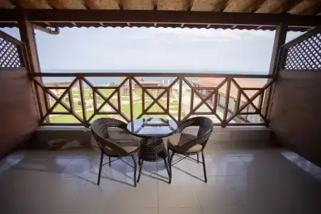 Babillon Spa & Restaurant - 53