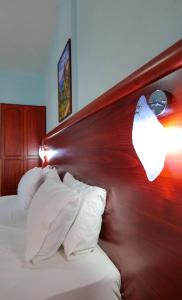 Divo Palace - 2