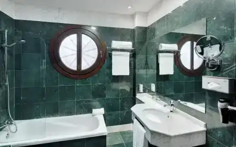 Sercotel Palacio de los Gamboa - 60