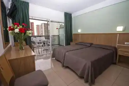 Perla - 50