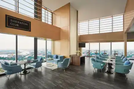 Vinpearl Imperia Hai Phong - 49