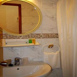Roca Bella - 41