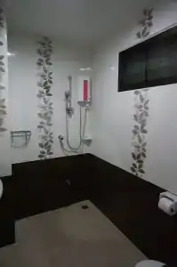 Baan Taweesuk Guest House - 105