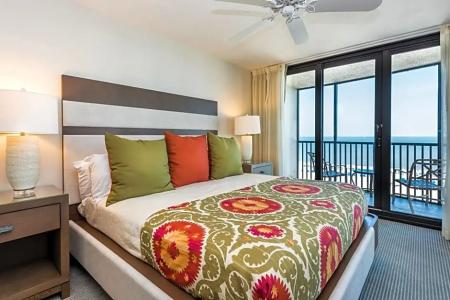 Pointe Estero Resort - 77