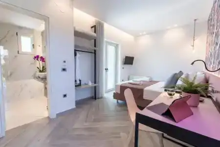 Frunze Luxury - 40