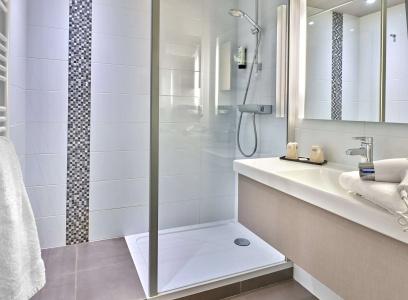 Best Western Plus Metz Technopole - 55