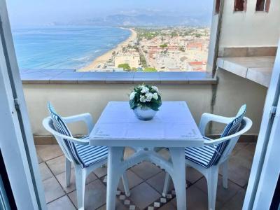 Florenza Residence - 127
