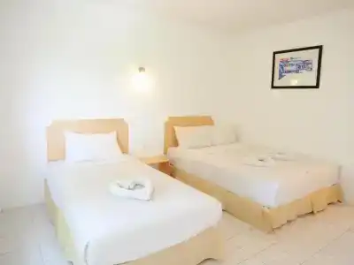 Siri Phuket - 34