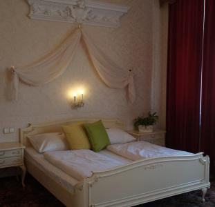 Aviano Boutiquehotel - 1