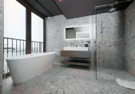 Radisson Blu, Bruges - 78