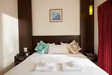 Rhienchai Place - 110