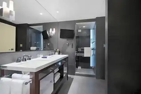 Auberge Saint-Antoine - 57