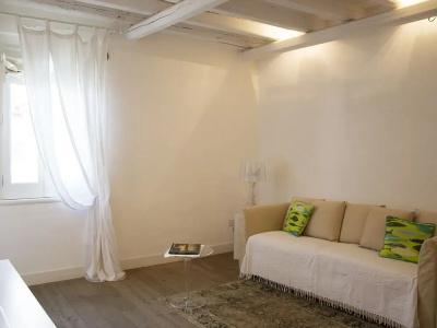 b&b Suite Home Trani - 4
