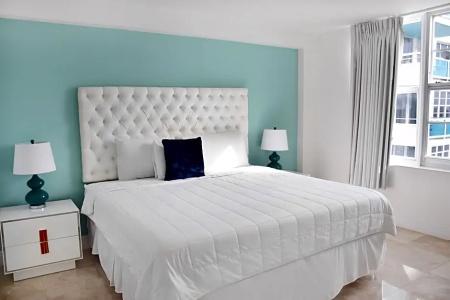 Seacoast Suites on Miami Beach - 248