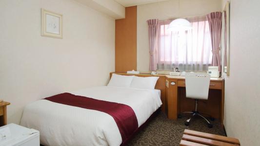 Sasebo Green - 25
