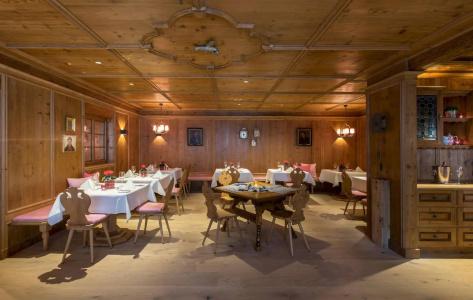 ElisabethPremium Private Retreat- Adults only - 23