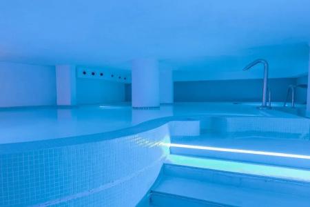 R2 Bahia Cala Ratjada - Adults Only - 27