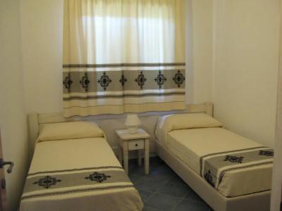 Borgo Degli Ulivi - 60