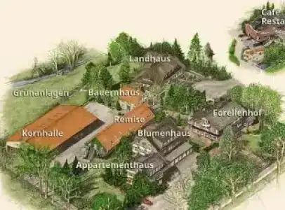 Forellenhof - 20