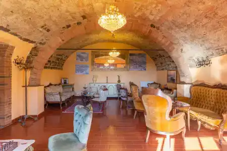 Casafrassi - 25
