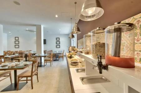 Palazzo Violetta Boutique - 28