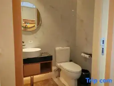 Holiday Inn Xi'An High-Tech Zone, An Ihg - 90
