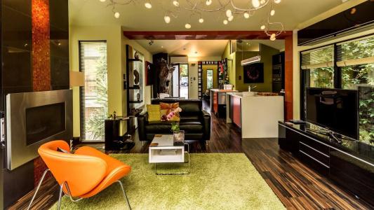 Corinda Contemporary - 13