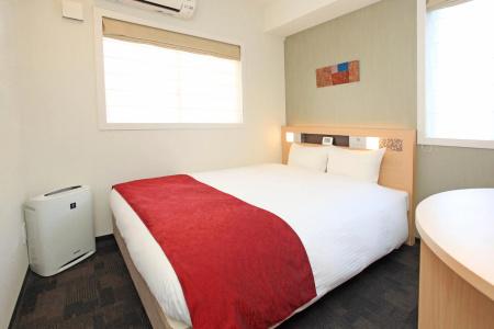 Urban Kyoto Nijo Premium - 29