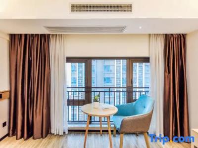 Best Western Plus Airport - Kci East - 94