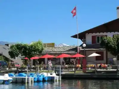 du Lac - 13