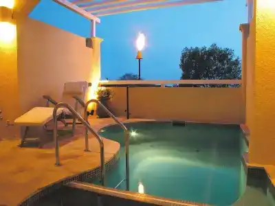 Resort Corte Largo Izu Kogen - 100