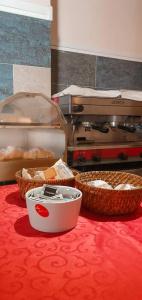 mediterraneo - 11