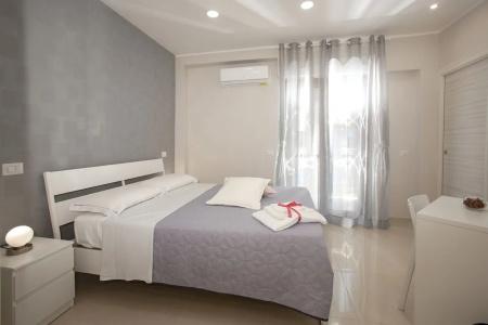 b&b Relax In Pompei - 53