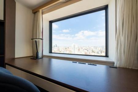 Ana Crowne Plaza Grand Court Nagoya, An Ihg - 60