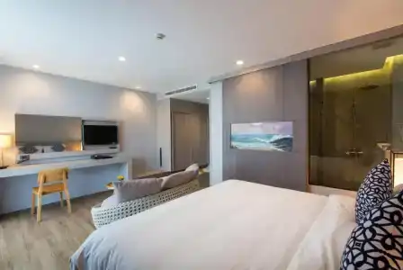 Asira Boutique HuaHin - 23