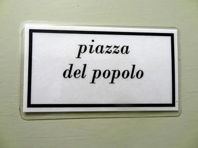 La Maison Dell'Orologio - 10