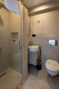 Sinop Antik Otel - 70