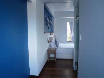 Pai Cherkaew Boutique House - 130