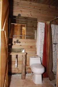 Cabarete Boutique Eco Lodge Beachfront - 43